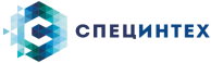 Специнтех