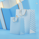 Новый бренд