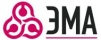 ЭМА Екатеринбург