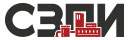 СЗПИ
