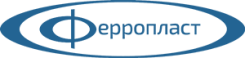 Ферропласт