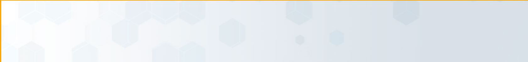 Ввод в эксплуатацию