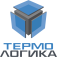 Термологика