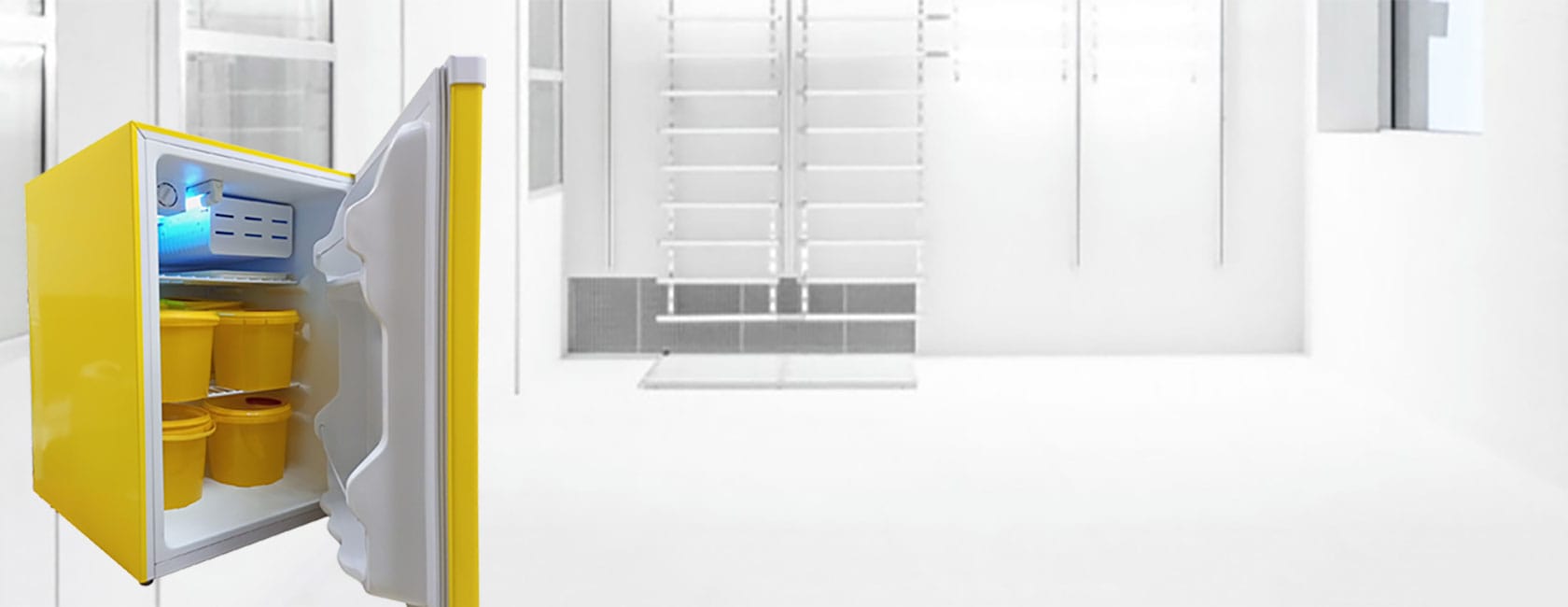 Официальный сайт производителя